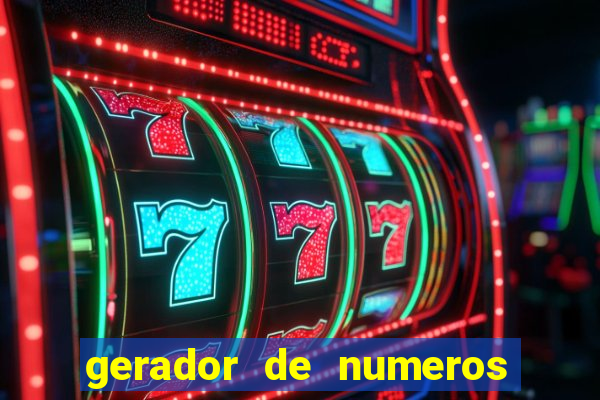 gerador de numeros da quina mestre loterias